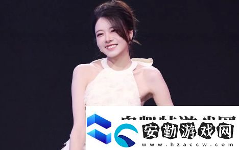 駱歆回應(yīng)年收入才16萬(wàn)