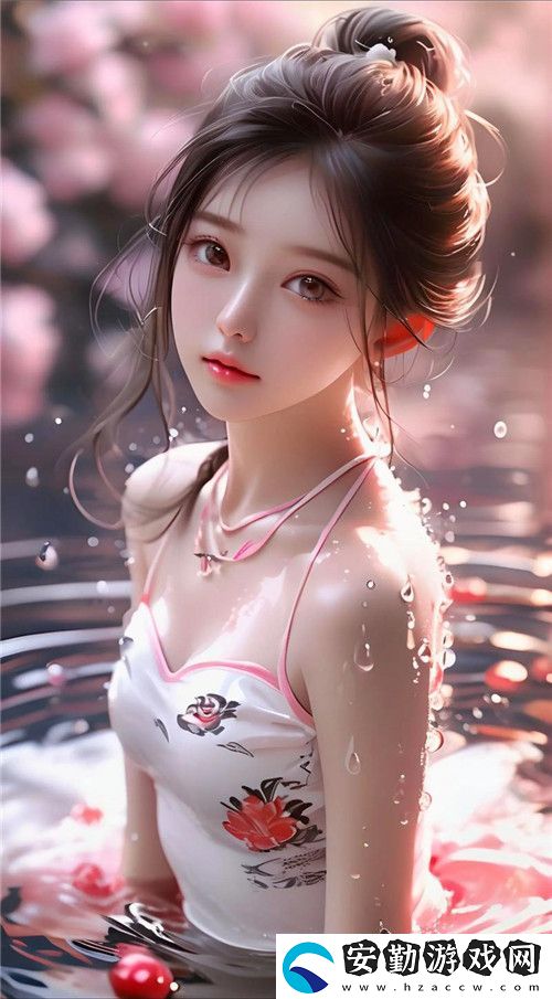 內容精彩蝶戀直播
