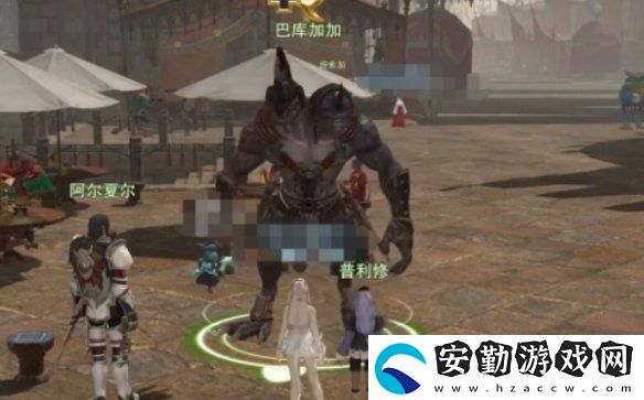 ff14手游前往朱諾怎么過(guò)