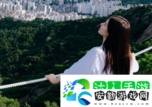 好色先生app