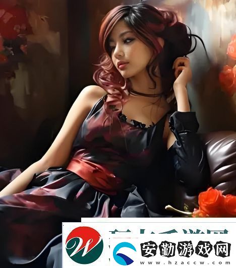 如何避免“抖陰”現(xiàn)象對青少年產(chǎn)生負面影響