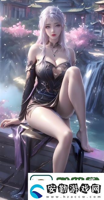 免費(fèi)觀看www7722午夜電影有什么優(yōu)勢(shì)