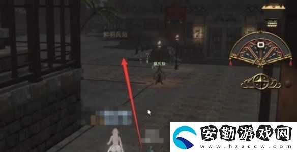 ff14手游前往朱諾怎么過(guò)