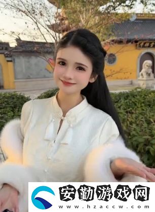 狗頭蘿莉進軍短劇行業(yè)