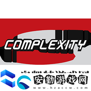 HLTV茶話會