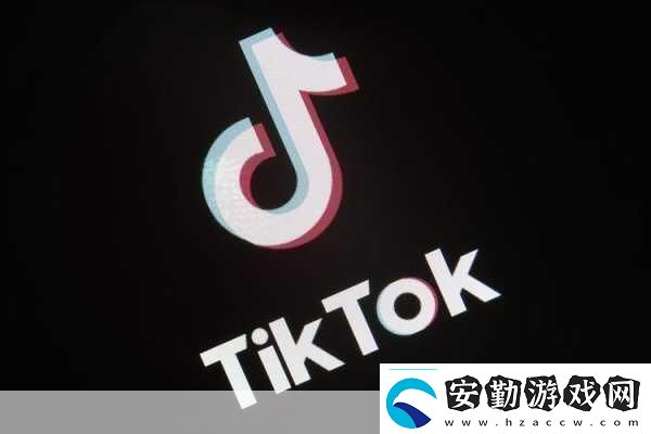 逆全球化浪潮中中國手游出海者的破局新章