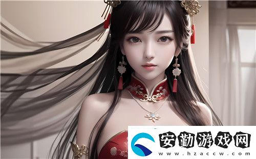 敵倫交換第18部第40集劇情解析