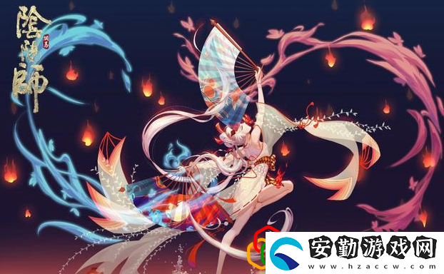 陰陽師地域鬼王選什么陣容好