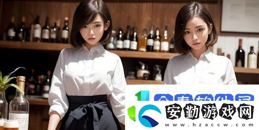 小壞蛋輕點(diǎn)阿