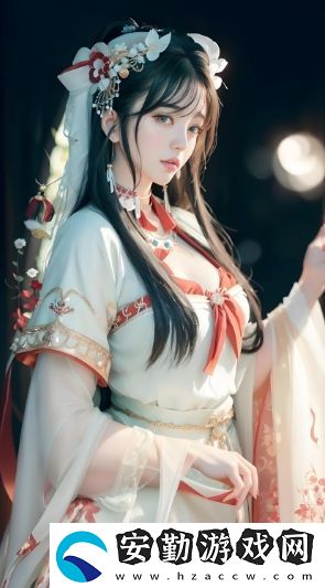 如何利用數(shù)字標(biāo)識符“18may19_XXXXXL56edui”保障信息安全