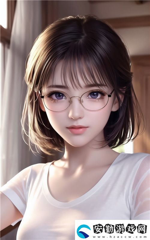 夜月app直播下載免費版下載