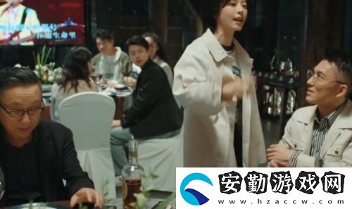 180天重啟計(jì)劃一個(gè)未婚先孕