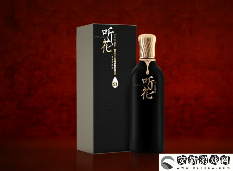 ST春天