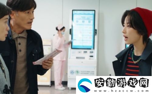 180天重啟計(jì)劃一個(gè)未婚先孕