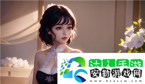 抖抈APP入口免費(fèi)