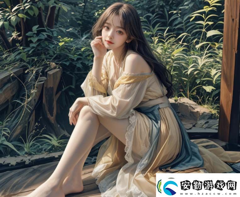 如何找到無人區(qū)高清電影免費資源