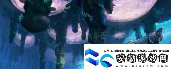 怎樣進(jìn)入外星基地