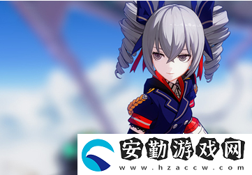崩壞3女武神戰(zhàn)車(chē)技能屬性介紹