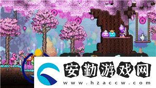 萊莎的煉金工房圣樹大的奇幻冒險(xiǎn)世界與角色成長的深度解析