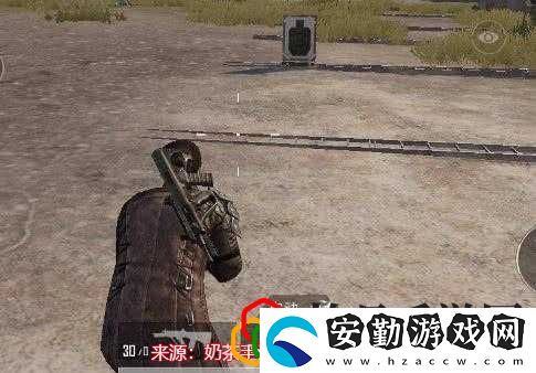 和平精英貼臉?shù)摌尲记?></p><p>三、突然趴下</p><p>俗稱(chēng)為“拜佛槍法”，這個(gè)戰(zhàn)術(shù)在貼臉近戰(zhàn)時(shí)非常有用。當(dāng)與敵人近距離交火時(shí)，突然趴下可以讓對(duì)手措手不及，同時(shí)減少槍械后坐力和敵人對(duì)您的傷害。這需要一定的反應(yīng)速度和技巧，但是掌握后會(huì)使您在近戰(zhàn)中更加游刃有余。</p><p style=