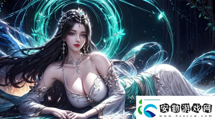 如何選擇適合你的直播私域平臺(tái)