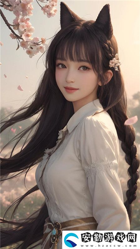 青春勵志已滿十八歲從此轉(zhuǎn)入新世界