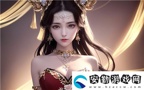 什么是“Chⅰnese老太交grany”