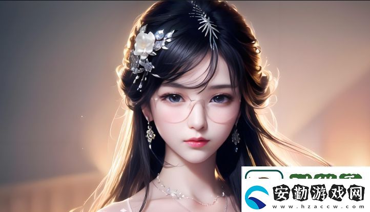 櫻花動(dòng)漫官方站是如何滿足廣大動(dòng)漫迷需求的