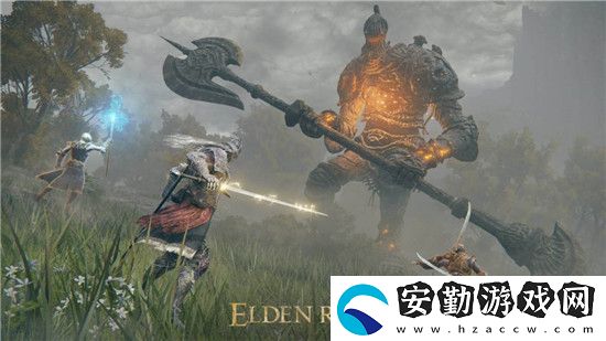 艾爾登法環(huán)追憶不小心用了可以復(fù)制嗎