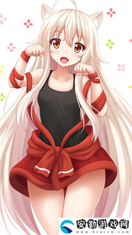 生活必備18歲要帶衛(wèi)生紙