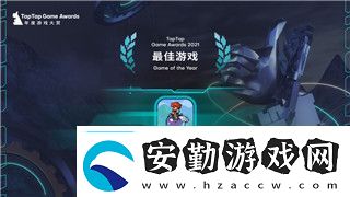 全面戰(zhàn)爭怎么戰(zhàn)斗最快速全面解析提升戰(zhàn)斗效率的關(guān)鍵技巧與策略