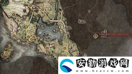 艾爾登法環(huán)1.03版主流出血武器強度分析