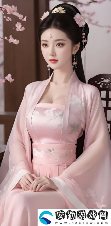如何改善**干澀問題