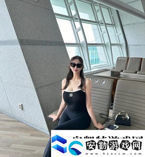 一級(jí)做ae直播是免費(fèi)的嗎四季