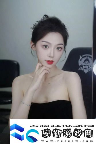 廚房激戰(zhàn)饑荒老奶奶能睡覺嗎