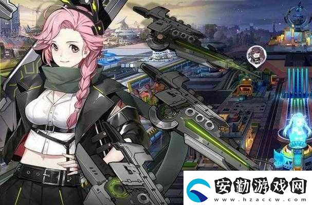 戰(zhàn)火使命角色強度如何排行