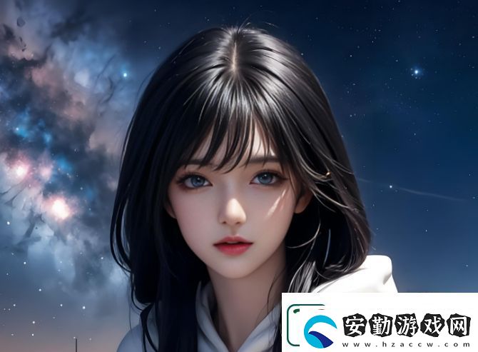 如何提升工作效率