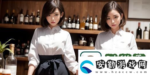 面對十六歲女孩嚴(yán)重叛逆