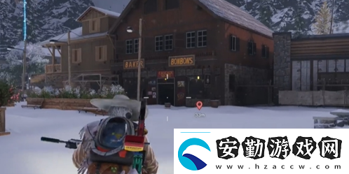 七日世界黃油松茸食譜怎么得黃油松茸食譜獲取方法