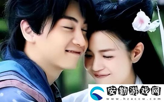 陳曉、陳妍希官宣9年婚姻結(jié)束