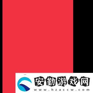 misutaaa與9INE合同結束