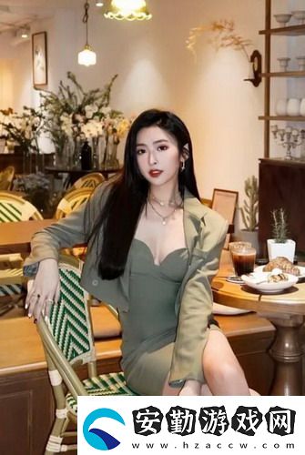 少女偷偷在線觀看免費(fèi)播放電視劇