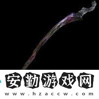 艾爾登法環(huán)全專(zhuān)用戰(zhàn)技武器強(qiáng)度分析