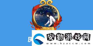 今日深夜男科