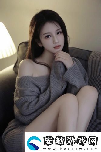 八戒