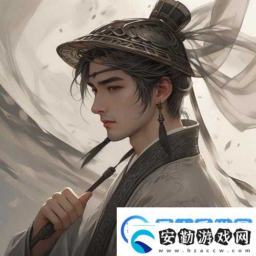 我的俠客中宣紙如何獲取與購買詳細(xì)攻略揭秘！
