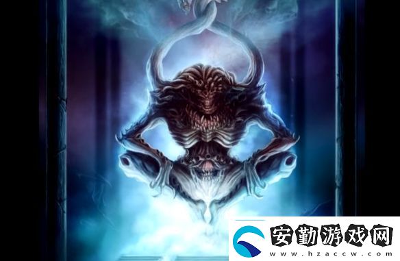 混沌四小販之變化神奸奇