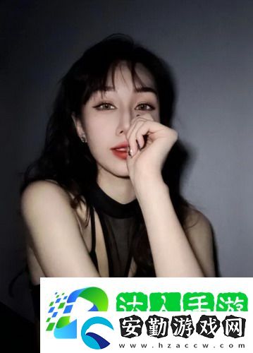 暴躁少女csgo視頻播放器推薦