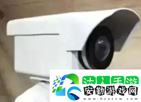 攝像頭拆一下是什么梗網(wǎng)絡(luò)用語