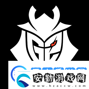 MOUZ成為歷史上第三快在換掉隊(duì)長(zhǎng)后贏得T1賽事的戰(zhàn)隊(duì)